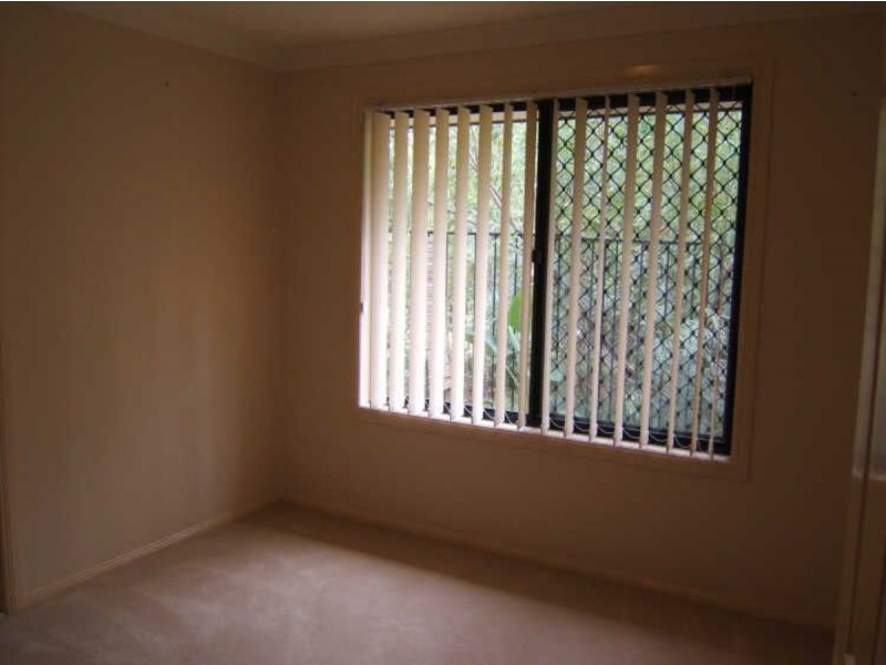 56 Tallowood Way, Sunnybank Hills QLD 4109