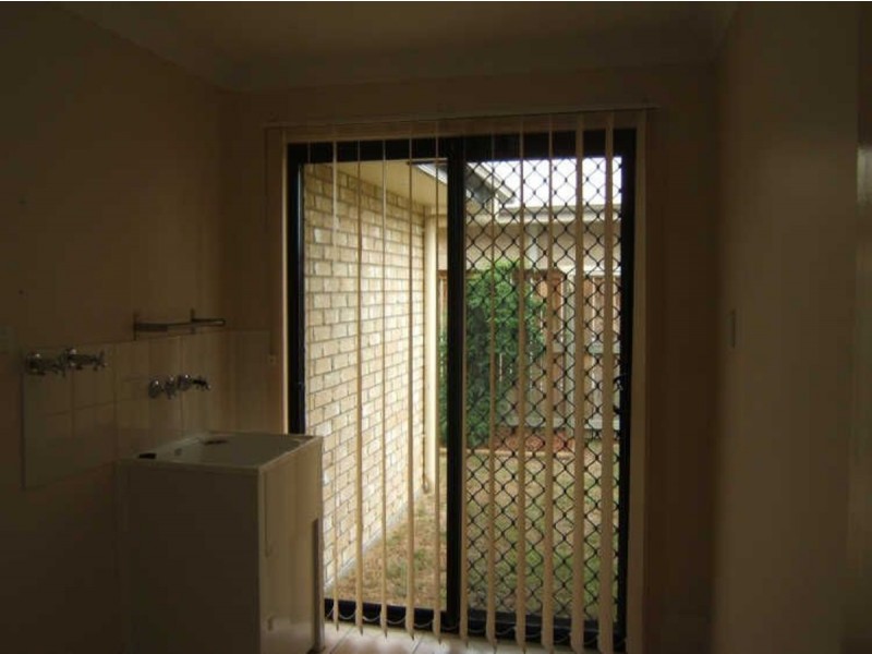 56 Tallowood Way, Sunnybank Hills QLD 4109