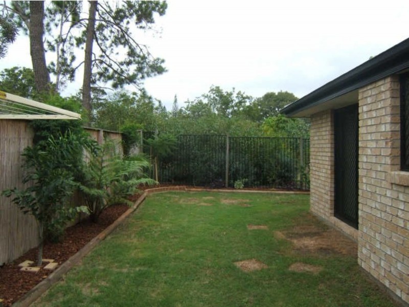 56 Tallowood Way, Sunnybank Hills QLD 4109