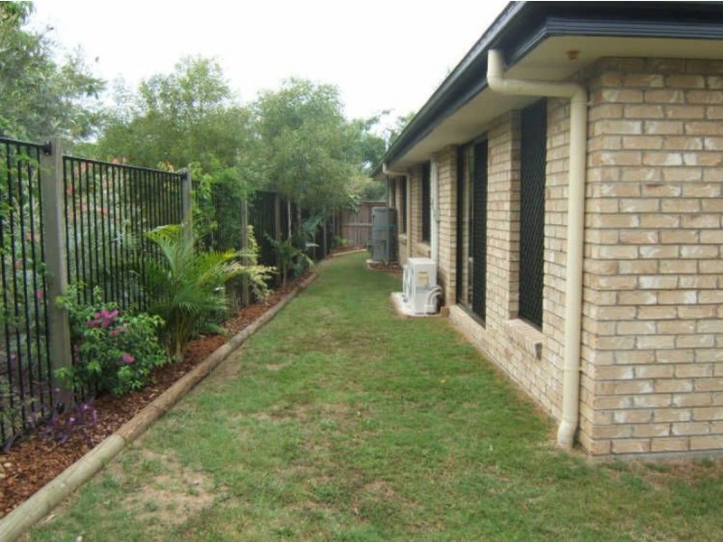 56 Tallowood Way, Sunnybank Hills QLD 4109