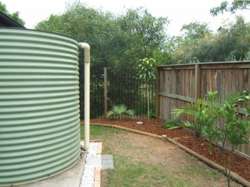 56 Tallowood Way, Sunnybank Hills QLD 4109