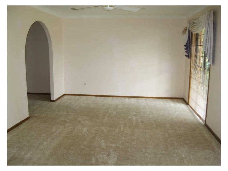 22 Kurru Street, Eight Mile Plains QLD 4113