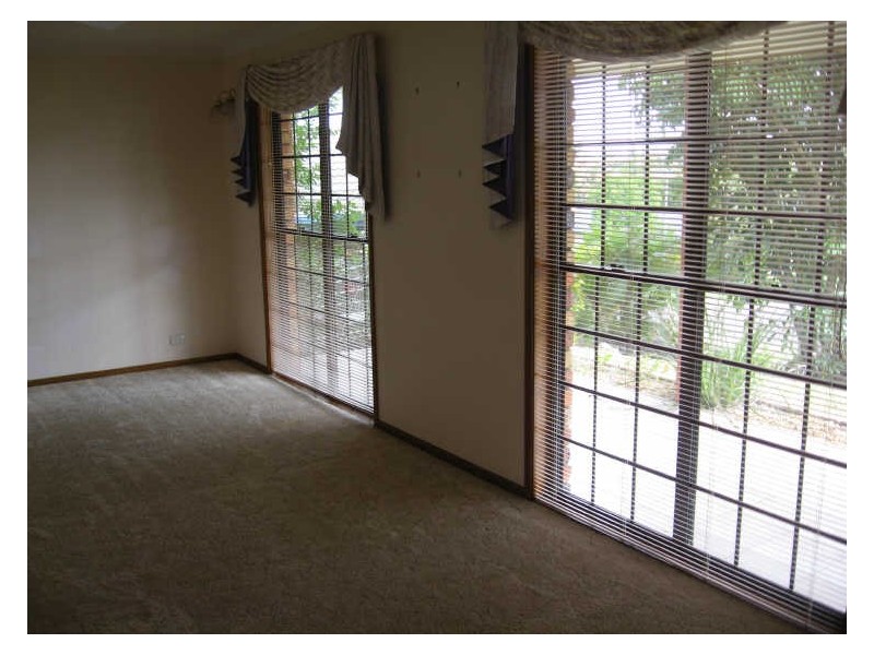 22 Kurru Street, Eight Mile Plains QLD 4113