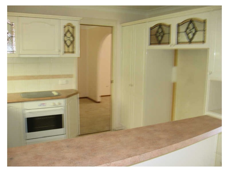 22 Kurru Street, Eight Mile Plains QLD 4113