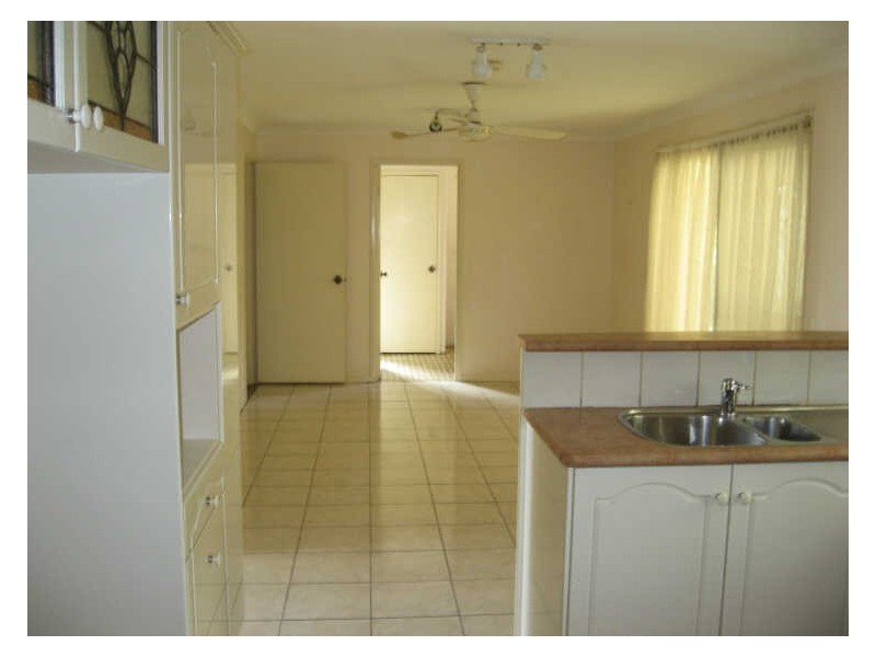 22 Kurru Street, Eight Mile Plains QLD 4113