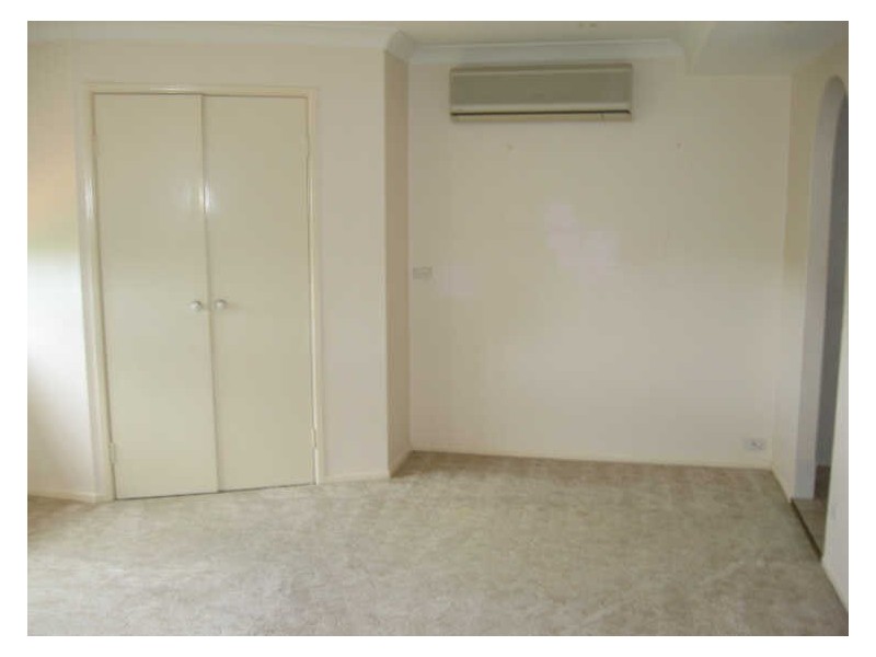 22 Kurru Street, Eight Mile Plains QLD 4113