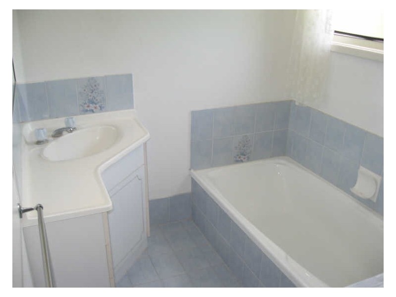 22 Kurru Street, Eight Mile Plains QLD 4113