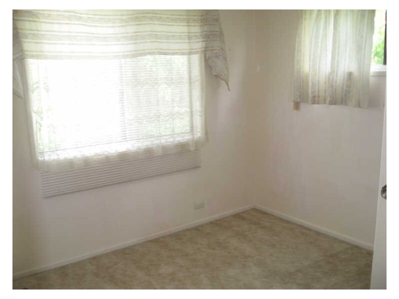 22 Kurru Street, Eight Mile Plains QLD 4113