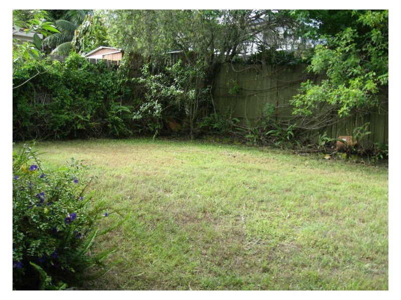 22 Kurru Street, Eight Mile Plains QLD 4113