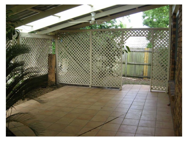 22 Kurru Street, Eight Mile Plains QLD 4113