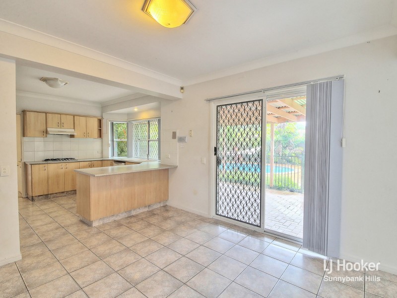 137 Penson Street, Stretton QLD 4116