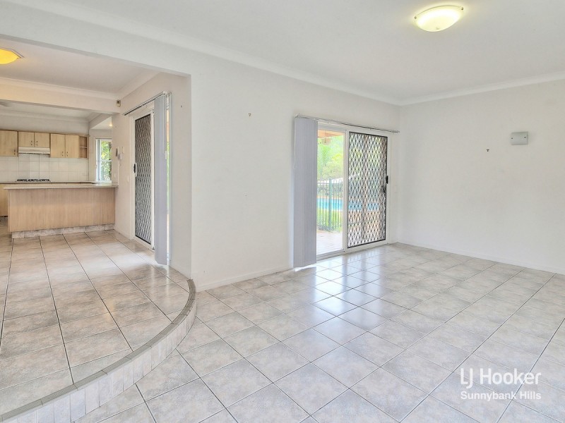 137 Penson Street, Stretton QLD 4116