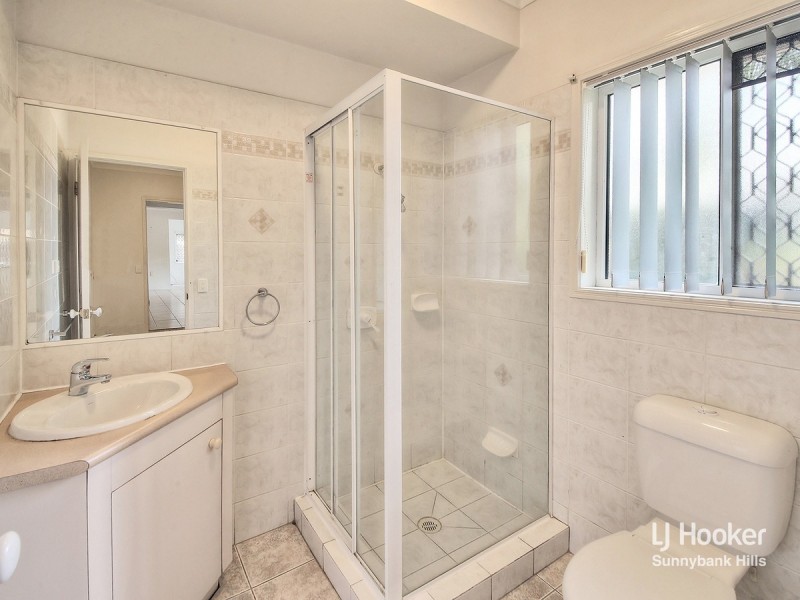 137 Penson Street, Stretton QLD 4116