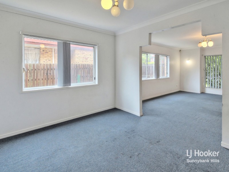 137 Penson Street, Stretton QLD 4116