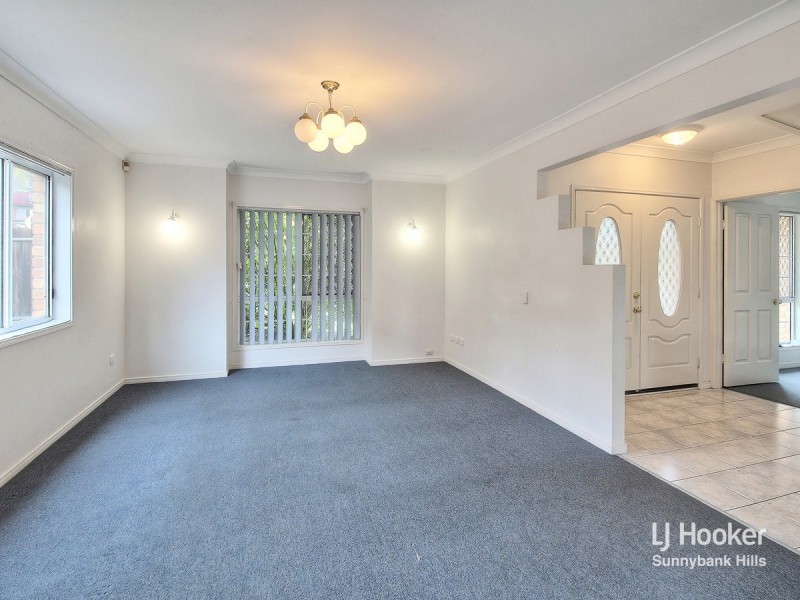 137 Penson Street, Stretton QLD 4116