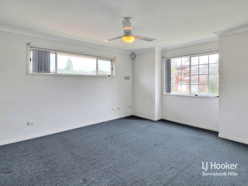 137 Penson Street, Stretton QLD 4116