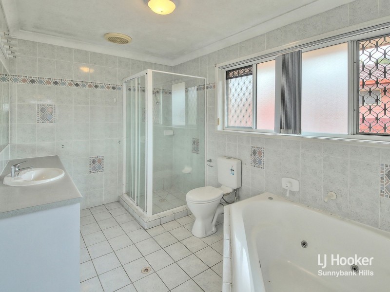 137 Penson Street, Stretton QLD 4116