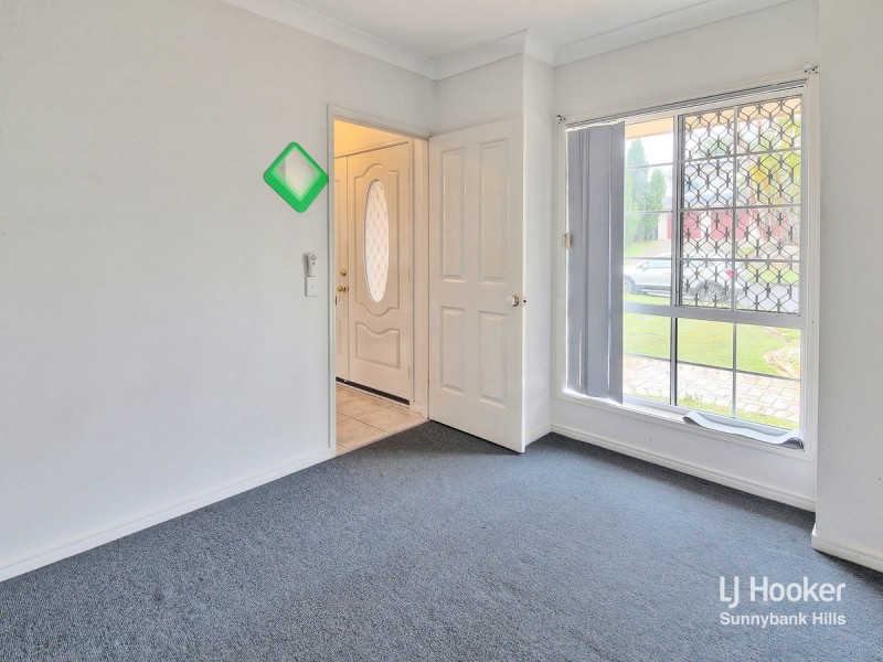 137 Penson Street, Stretton QLD 4116