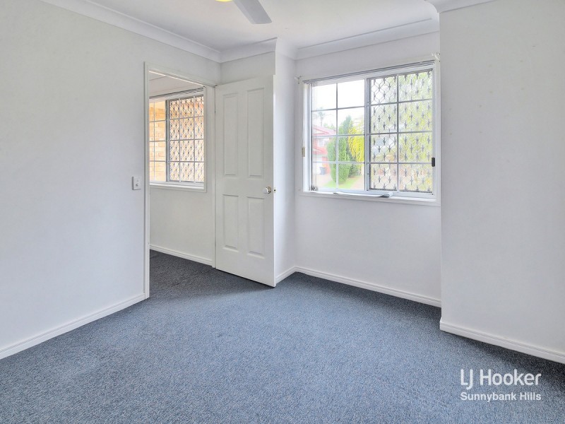 137 Penson Street, Stretton QLD 4116