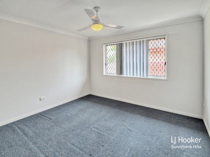 137 Penson Street, Stretton QLD 4116