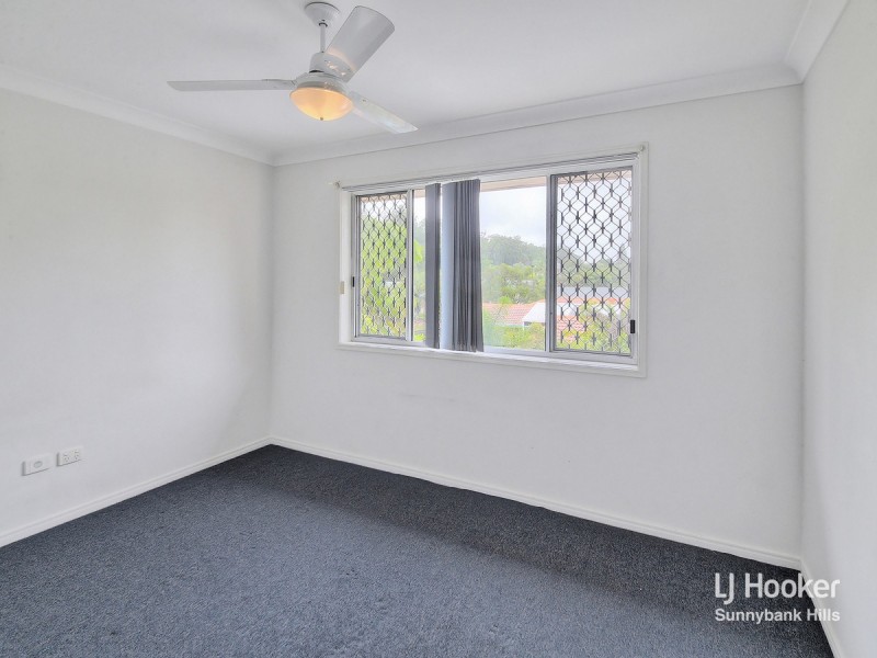 137 Penson Street, Stretton QLD 4116