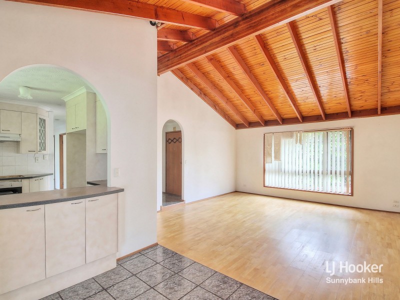 19 Cressida Street, Sunnybank Hills QLD 4109