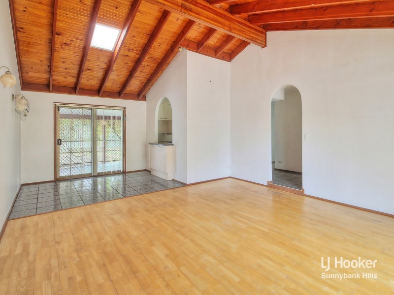 19 Cressida Street, Sunnybank Hills QLD 4109