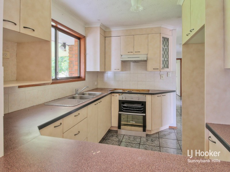 19 Cressida Street, Sunnybank Hills QLD 4109