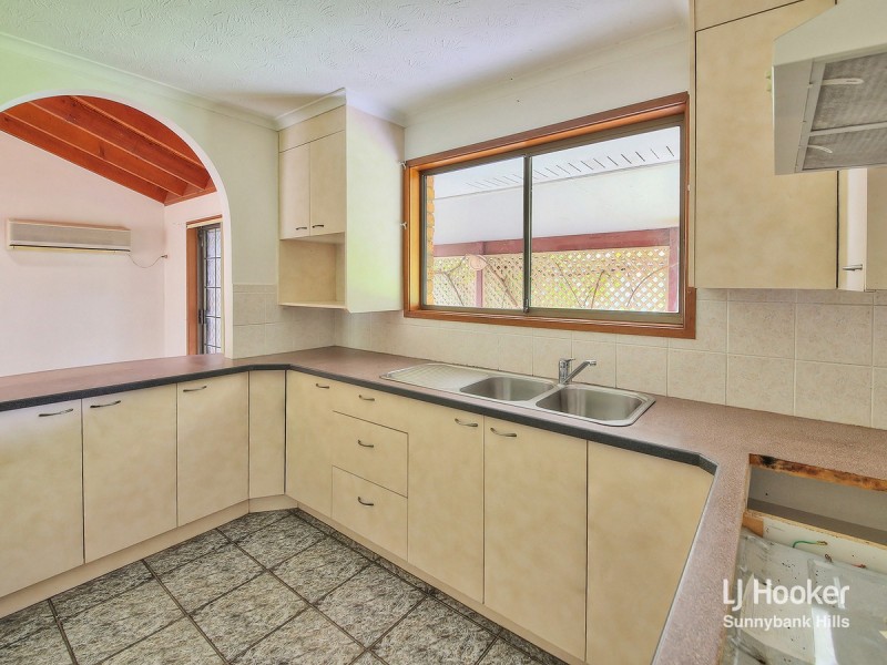 19 Cressida Street, Sunnybank Hills QLD 4109