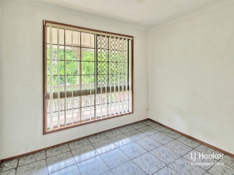 19 Cressida Street, Sunnybank Hills QLD 4109