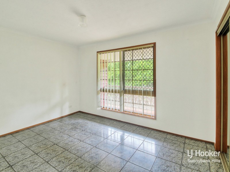 19 Cressida Street, Sunnybank Hills QLD 4109