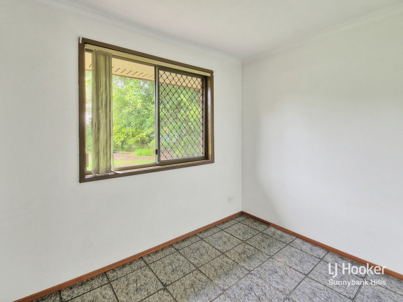 19 Cressida Street, Sunnybank Hills QLD 4109