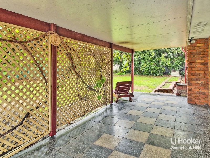 19 Cressida Street, Sunnybank Hills QLD 4109