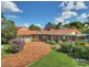 24 Redcedar Crescent, Calamvale QLD 4116