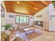 24 Redcedar Crescent, Calamvale QLD 4116