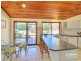 24 Redcedar Crescent, Calamvale QLD 4116