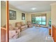 24 Redcedar Crescent, Calamvale QLD 4116