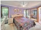 24 Redcedar Crescent, Calamvale QLD 4116