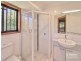 24 Redcedar Crescent, Calamvale QLD 4116
