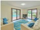 24 Redcedar Crescent, Calamvale QLD 4116