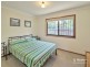 24 Redcedar Crescent, Calamvale QLD 4116