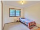 24 Redcedar Crescent, Calamvale QLD 4116