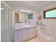 24 Redcedar Crescent, Calamvale QLD 4116