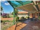 24 Redcedar Crescent, Calamvale QLD 4116