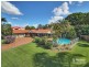 24 Redcedar Crescent, Calamvale QLD 4116