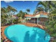 24 Redcedar Crescent, Calamvale QLD 4116