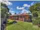 24 Redcedar Crescent, Calamvale QLD 4116