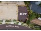33 Northbrook Street, Sinnamon Park QLD 4073