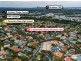 33 Northbrook Street, Sinnamon Park QLD 4073