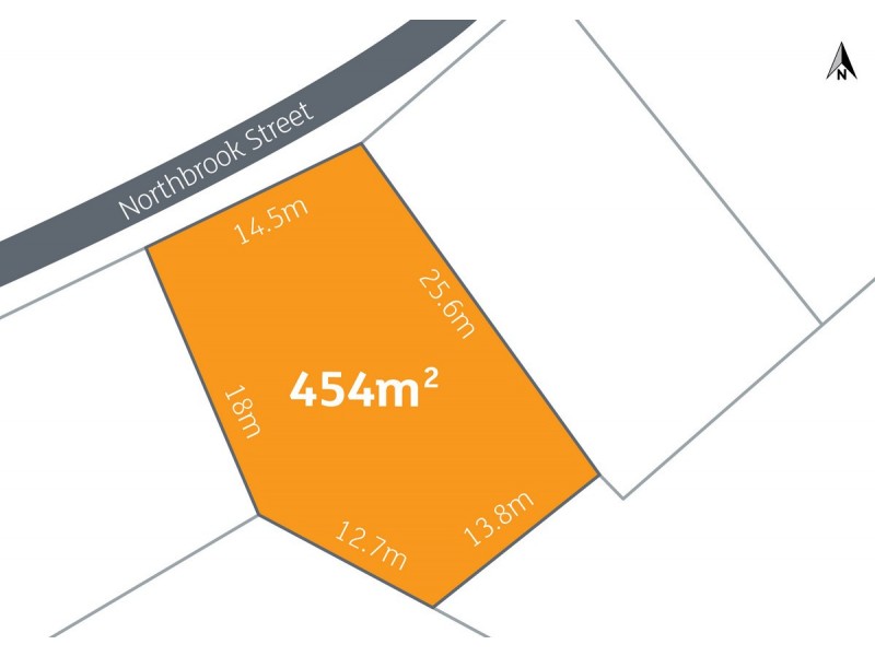 33 Northbrook Street, Sinnamon Park QLD 4073